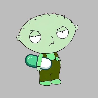 @2tone_tradess avatar