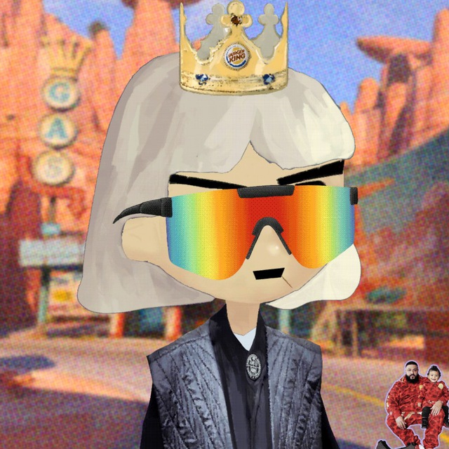 @Jack55750 avatar