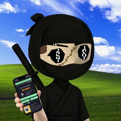 @stealthytradess avatar