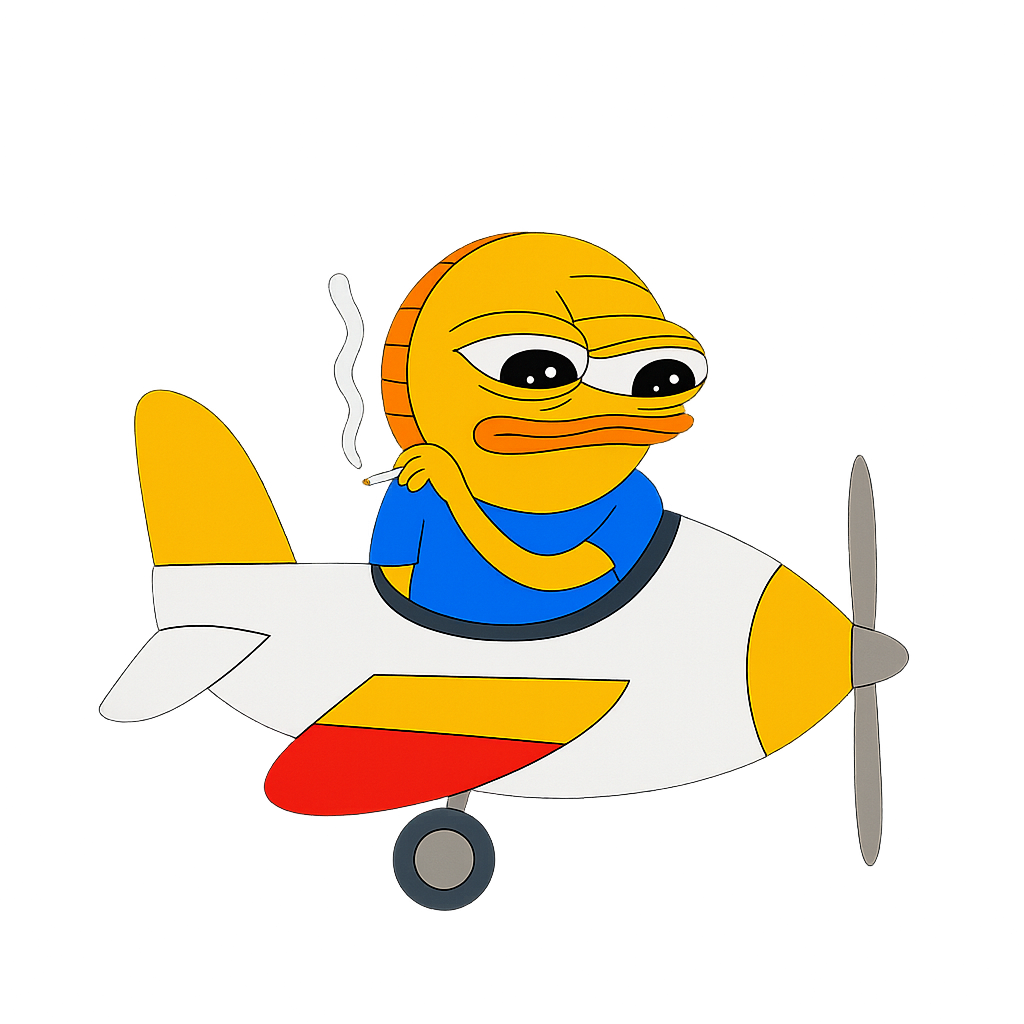 Gainzy flying to Thailand