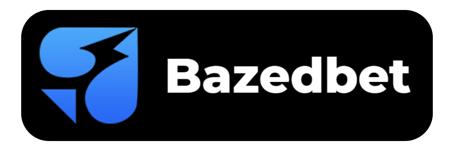 Bazedbet - Premium Crypto Casino, play now at bazedbet.com