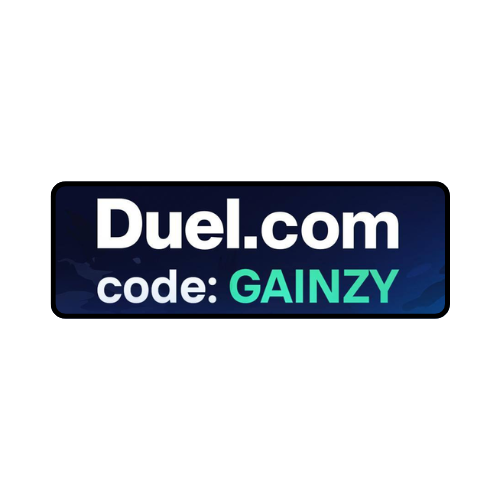 Duel.com