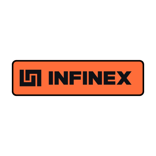 Infinex