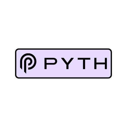 Pyth Network