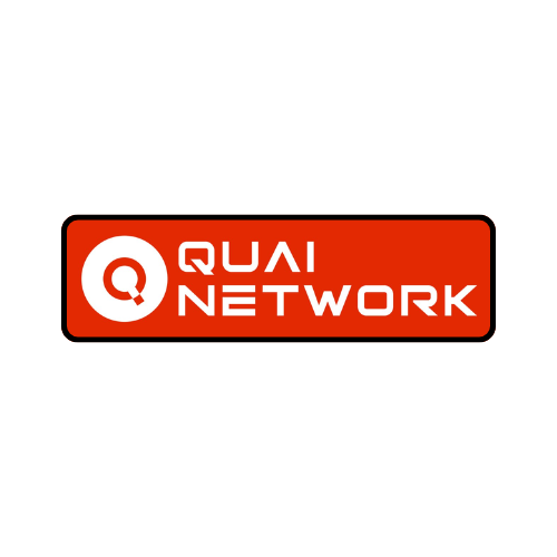 Quai Network