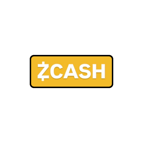 Zcash